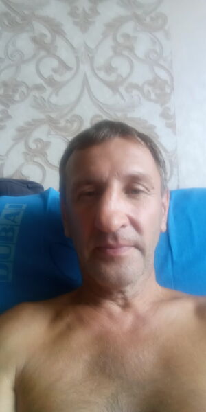  ,   Alexander, 57 ,   ,   