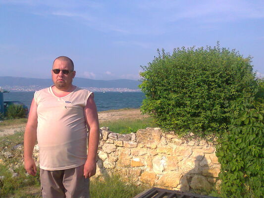  ,   , 48 ,   
