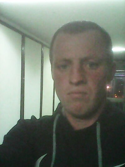  ,   Denis, 41 ,   ,   , c 