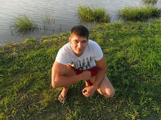  ,   , 48 ,   ,   , c 