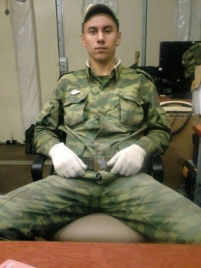 ,   , 35 ,   