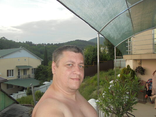  ,   89094245010, 43 ,   ,   , c 