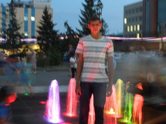  ,   , 35 ,   ,   , c 