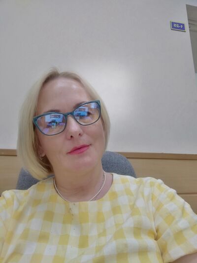  ,   , 56 ,     , c 