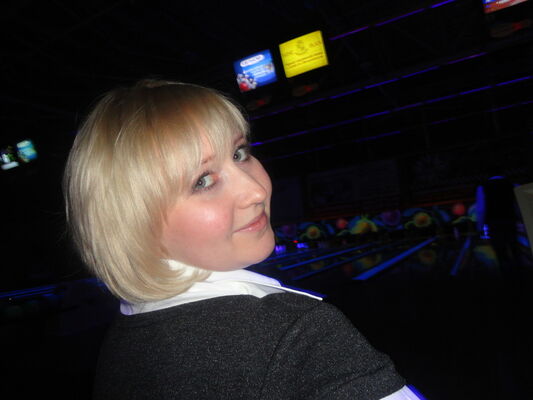  ,   Lena, 36 ,     , c 