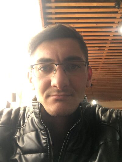  ,   Ahmet, 2 ,   ,   