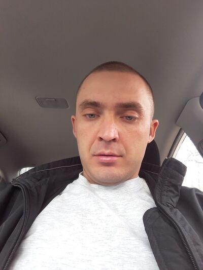  ,   , 37 ,   