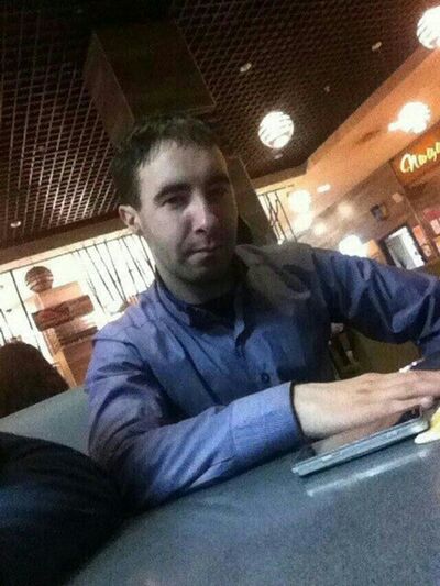  ,   Artut, 37 ,   ,   