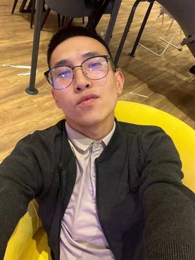  ,   Saymoon, 24 ,   ,   