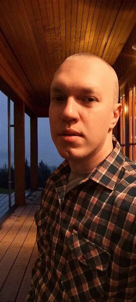 ,   Evgeni, 31 ,   ,   