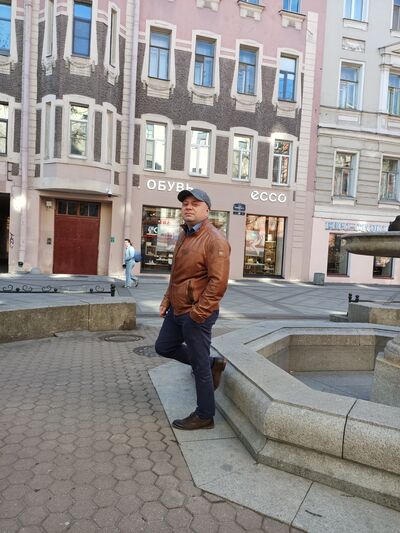  -,   , 42 ,   ,   