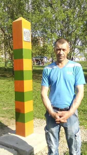  ,   , 52 ,   ,   , c 