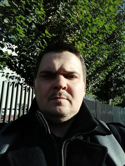  ,   , 38 ,     , c , 