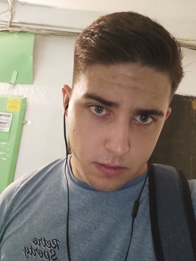  ,   Egor, 25 ,   ,   , c 