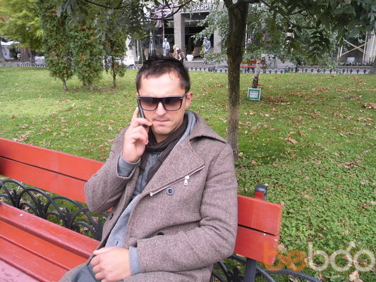  ,   , 37 ,   