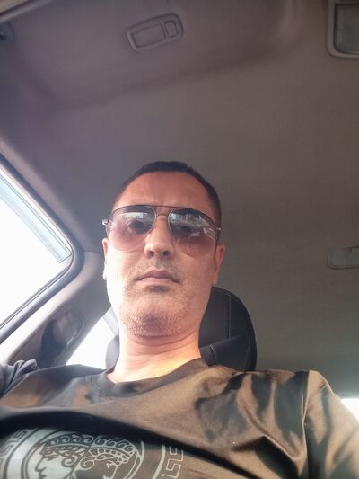  ,   , 45 ,   ,   