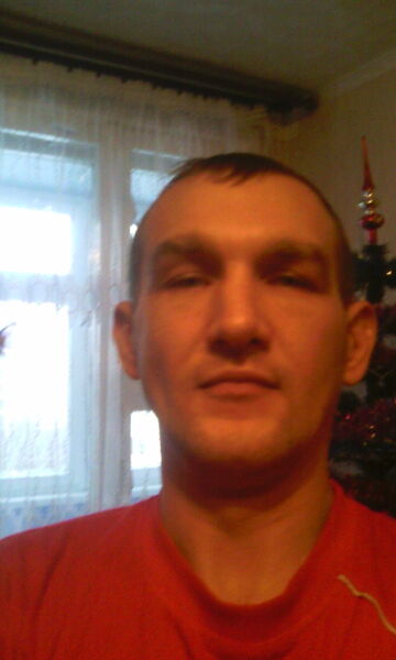  ,   Cerik, 41 ,   ,   , c 
