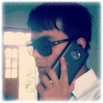  ,   Ulugbek, 33 ,   ,   , c 