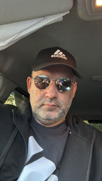  ,   , 47 ,   ,   