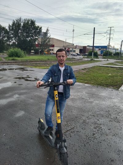  ,   , 36 ,     