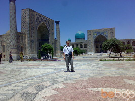  ,   Smart, 44 ,   