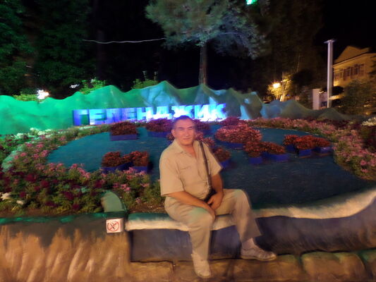  ,   , 61 ,   ,   , c , 