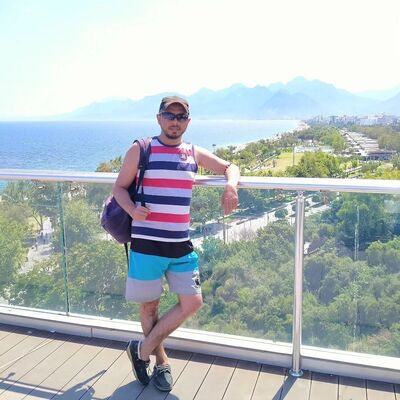  ,   , 51 ,   ,   , c , 