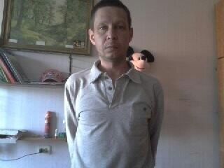  ,   , 45 ,  