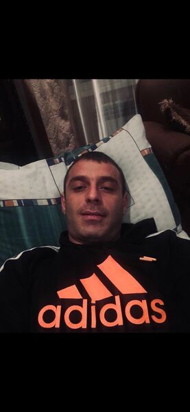 ,   BaRoN, 36 ,     , c 