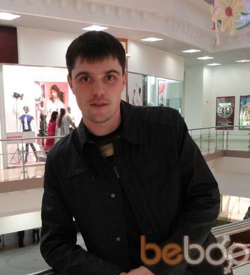  ,   Oleg, 40 ,   
