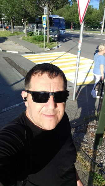  ,    , 45 ,   ,   