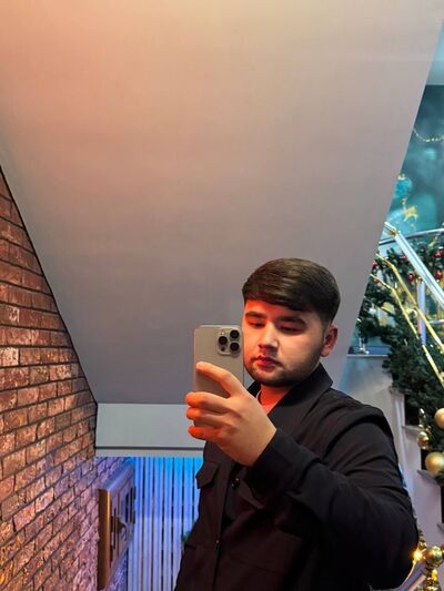  ,   Shoxxx, 20 ,   ,   
