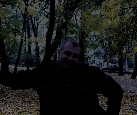  ,   Oleg, 53 ,   