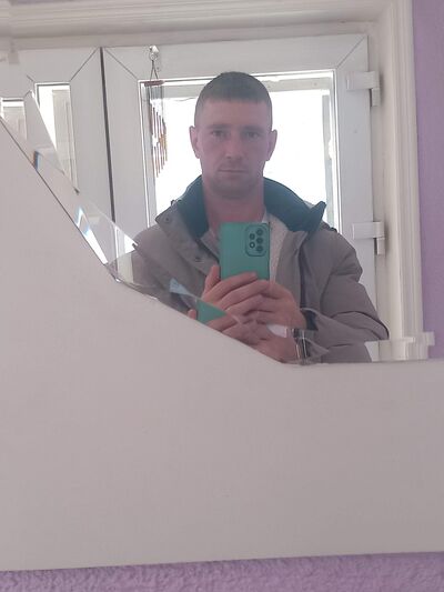  --,   , 29 ,   