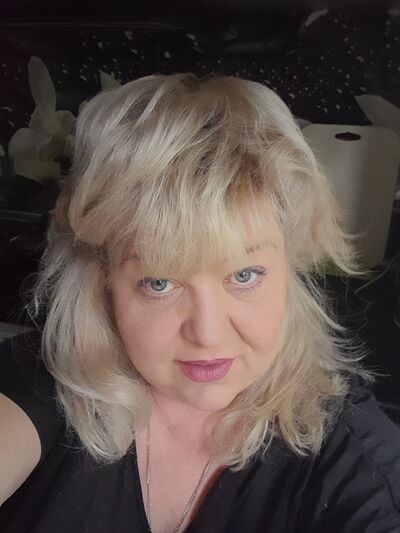  ,   , 53 ,   ,   , c 