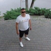  ,   , 40 ,   