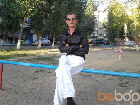  ,   Valeriy, 45 ,   ,   , c , 