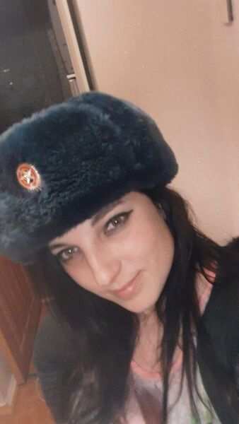  ,   , 31 ,   c 