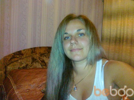  ,   Angel, 36 ,   ,   , c 