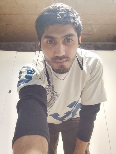  ,   Rahim, 33 ,   ,   