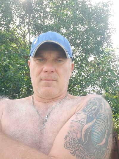  ,   , 54 ,   ,   , 