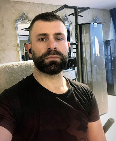  ,   , 42 ,   ,   