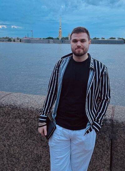  --,   , 35 ,   ,   , c , 