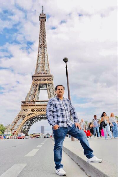  ,   Saqib javed, 45 ,   ,   , c 