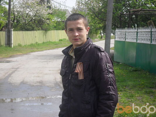  ,   Zasta, 35 ,   