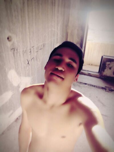  ,   , 29 ,   