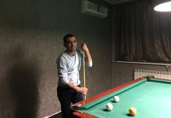  ,   , 46 ,   ,   , c 