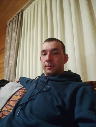  ,   Ilya, 29 ,   ,   