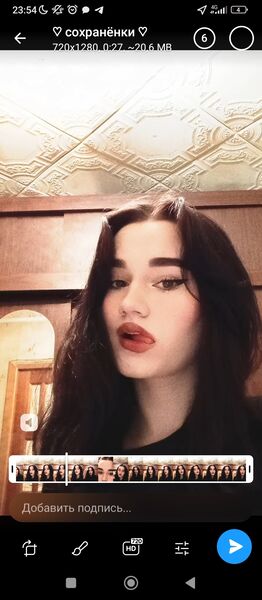  ,   , 20 ,   ,   , 