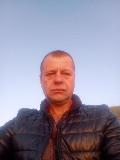  ,   , 48 ,   ,   